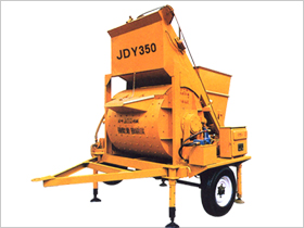 JDC350